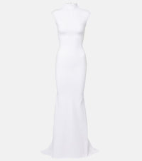 LA MAILLE ALBA