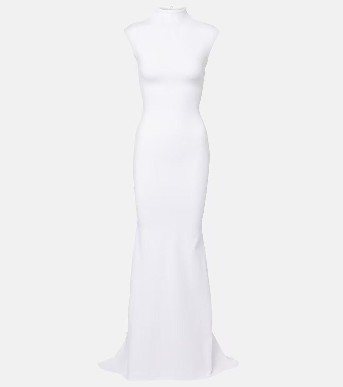 LA MAILLE ALBA