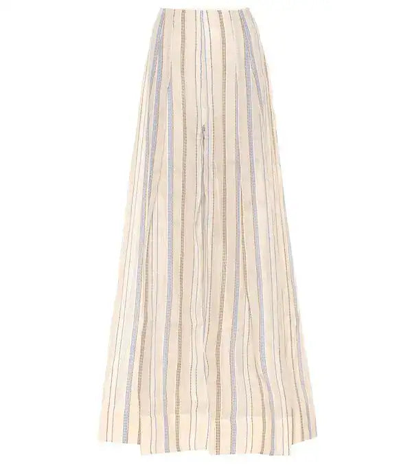 LE PANTALON ARCELLO