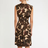 ECORCE/ SABLE ROBE
