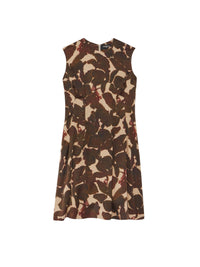 ECORCE/ SABLE ROBE
