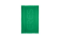 FOU FOU DRAP DE PLAGE