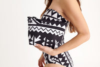 IMPRIME TRIBU POCKET TRIBU POCHETTE