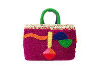 MULTICO BESOS MICRO PANIER