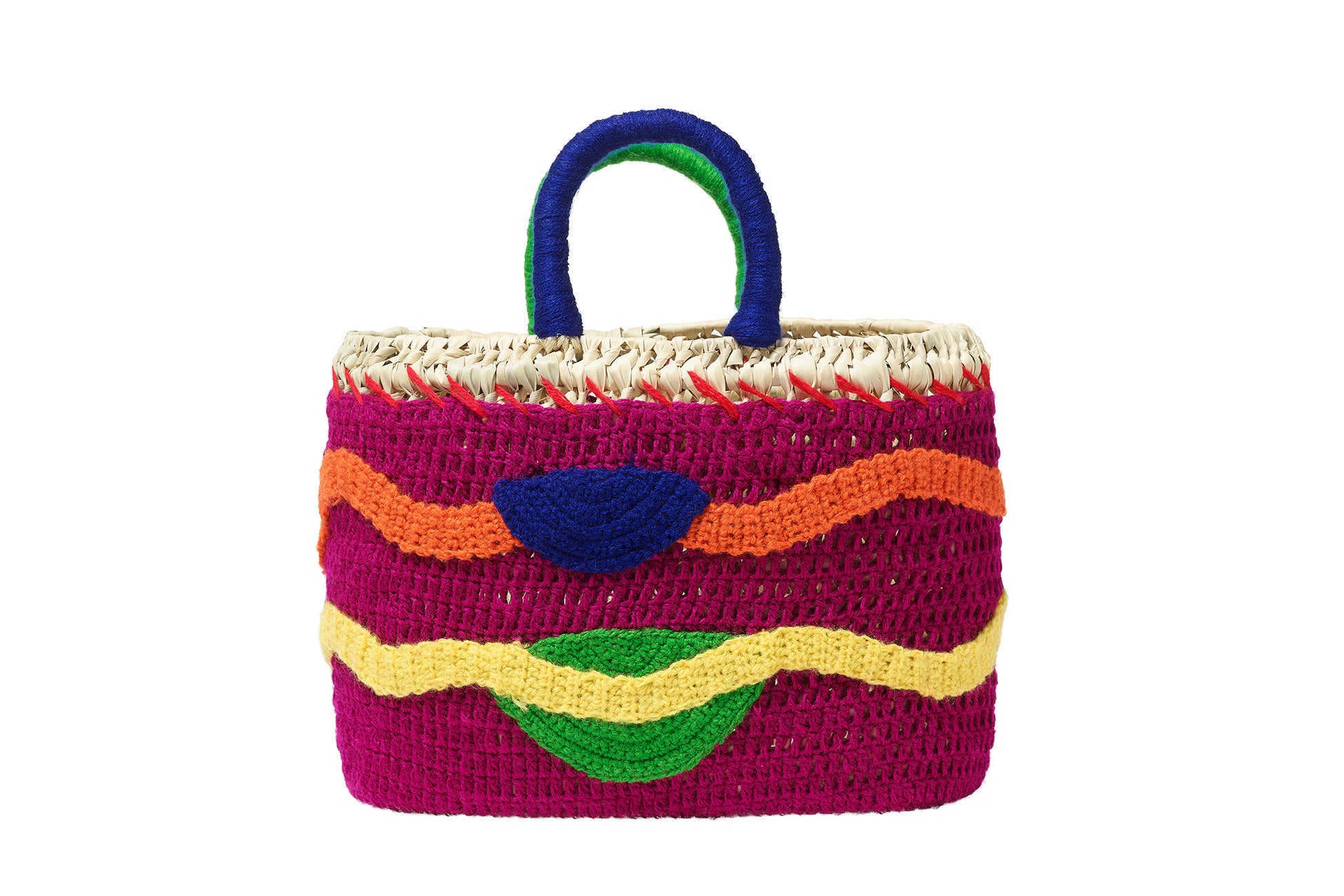 MULTICO BESOS MICRO PANIER