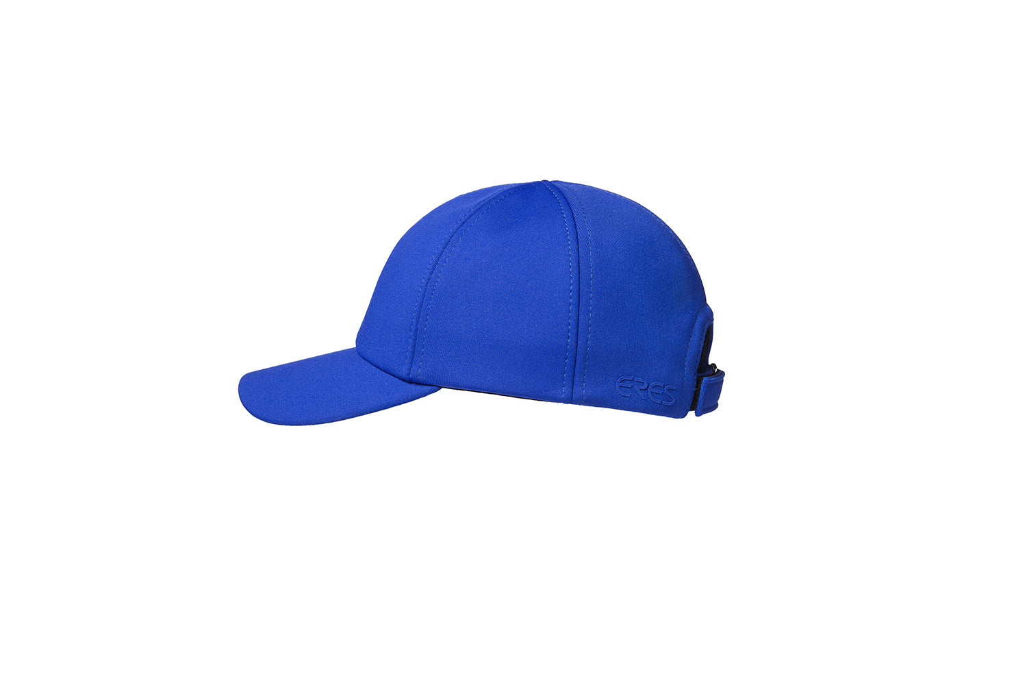 INDIGO STUART CASQUETTE