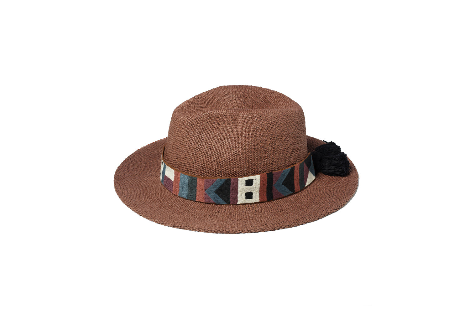 TABACOO IGNACIO CHAPEAU
