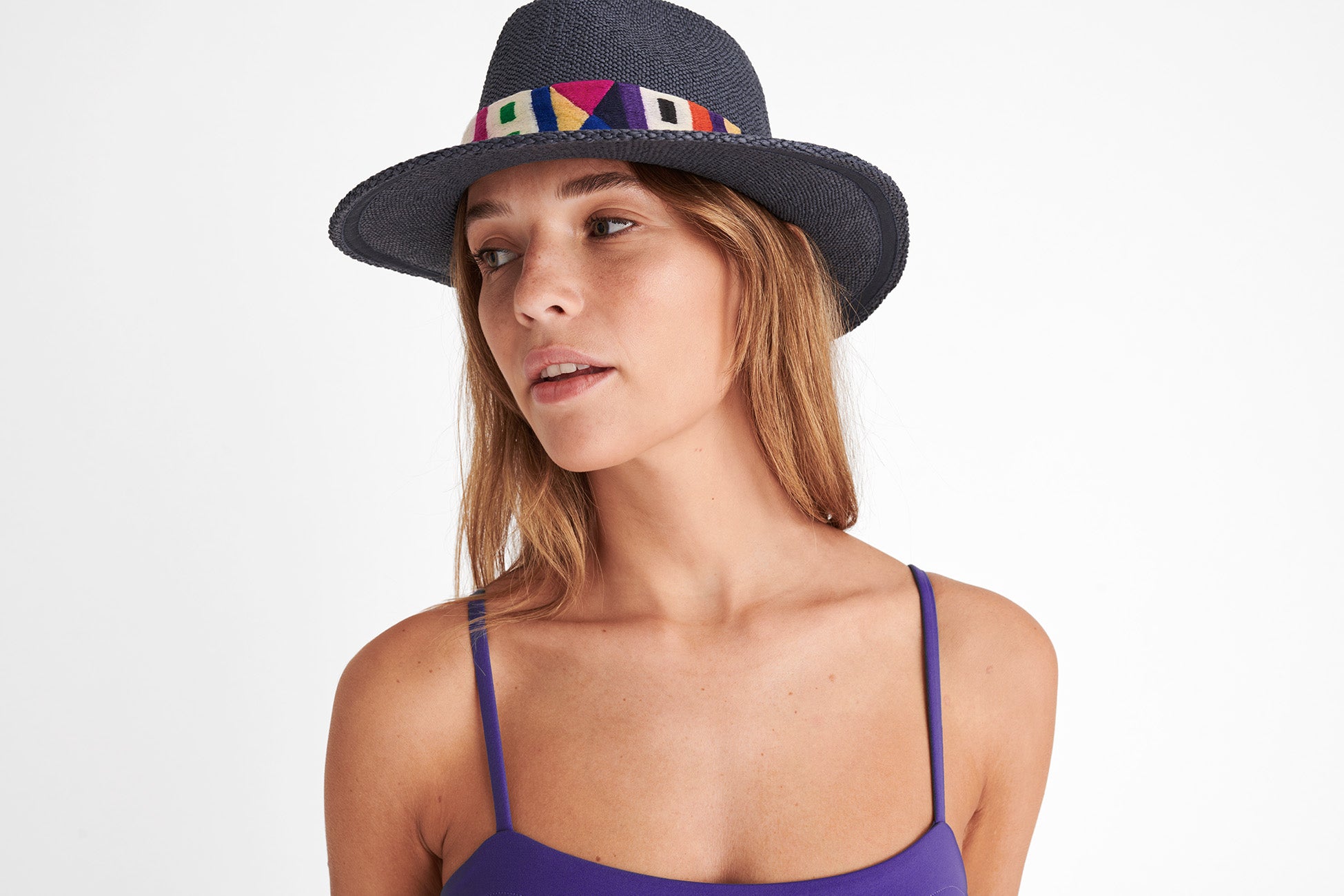 CARBONE IGNACIO CHAPEAU