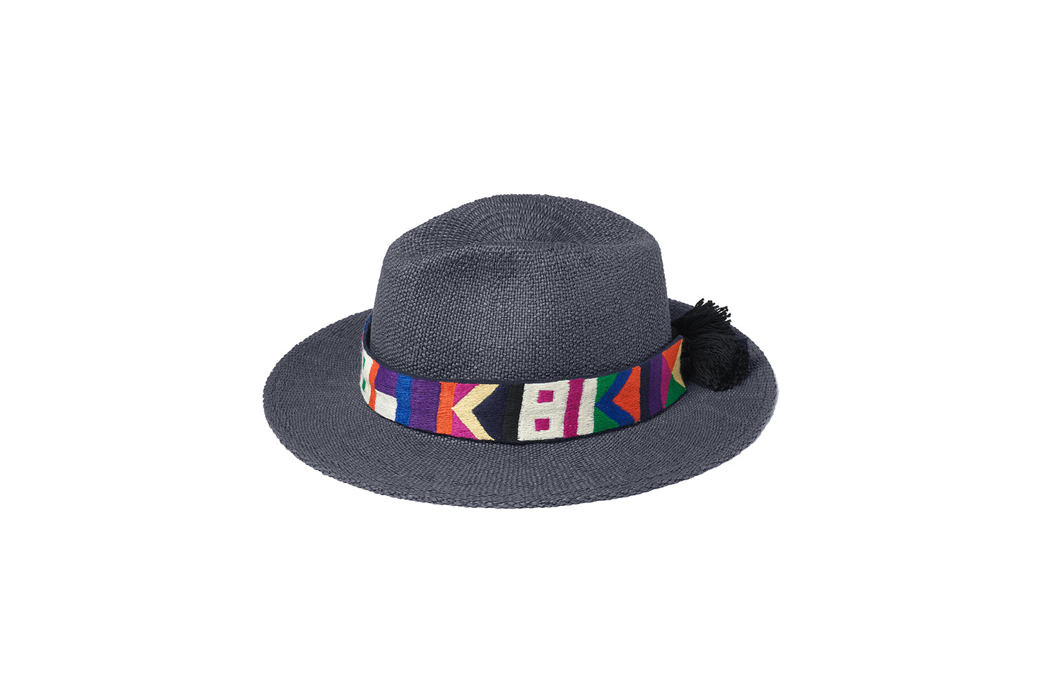 CARBONE IGNACIO CHAPEAU