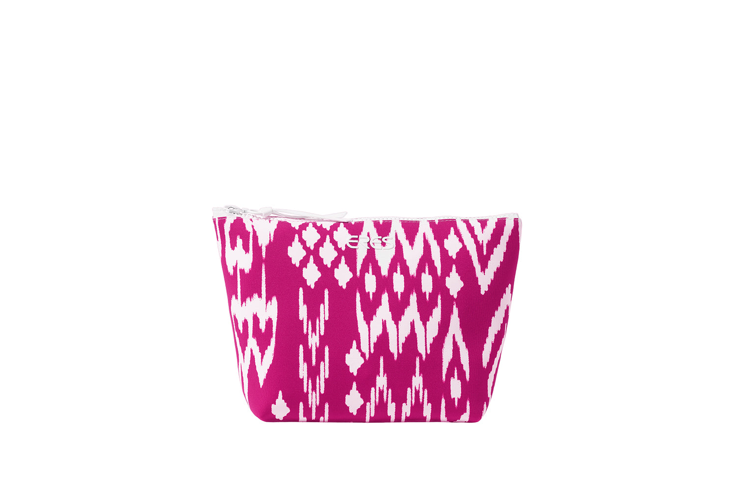 IMPRIME WIND SUNSET POCKET WIND POCHETTE