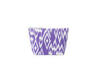 IMPRIME WIND FLASHY POCKET WIND POCHETTE