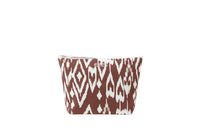 IMPRIME WIND COFFEE POCKET WIND POCHETTE