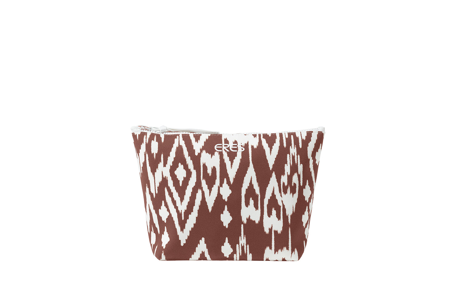 IMPRIME WIND COFFEE POCKET WIND POCHETTE