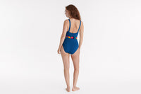 VARIANTE SOLEIL TULUM CEINTURE
