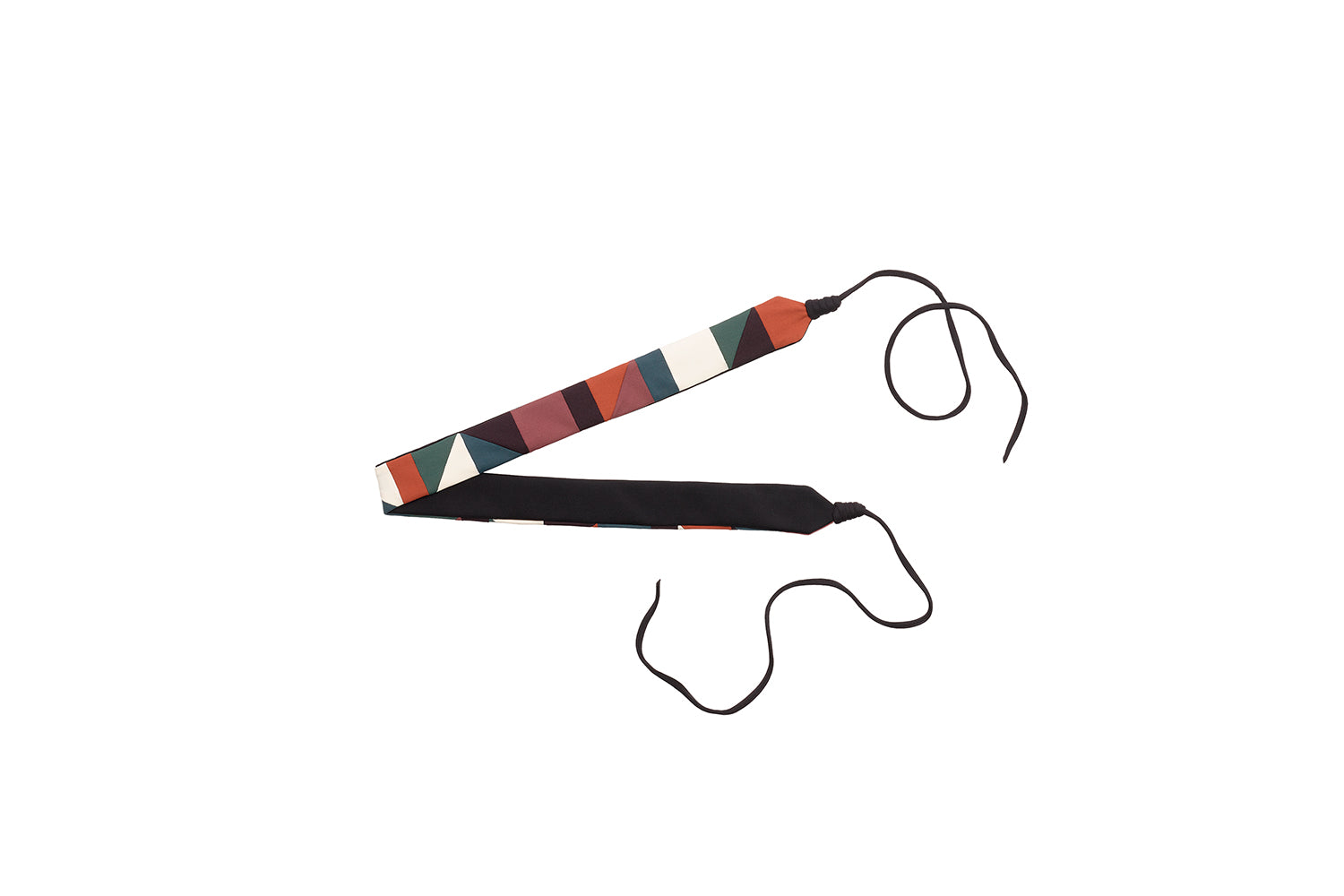 VARIANTE ECLIPSE TULUM CEINTURE