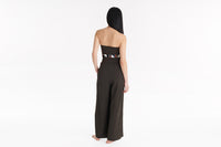 VARIANTE ECLIPSE TULUM CEINTURE