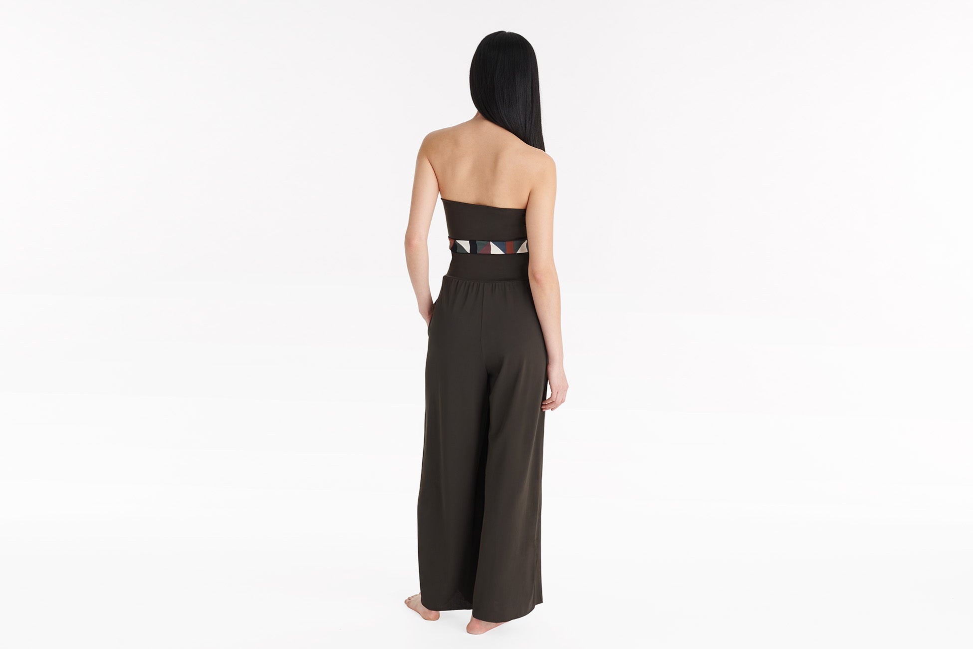 VARIANTE ECLIPSE TULUM CEINTURE