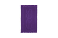 INKA PETITE DRAP DE PLAGE