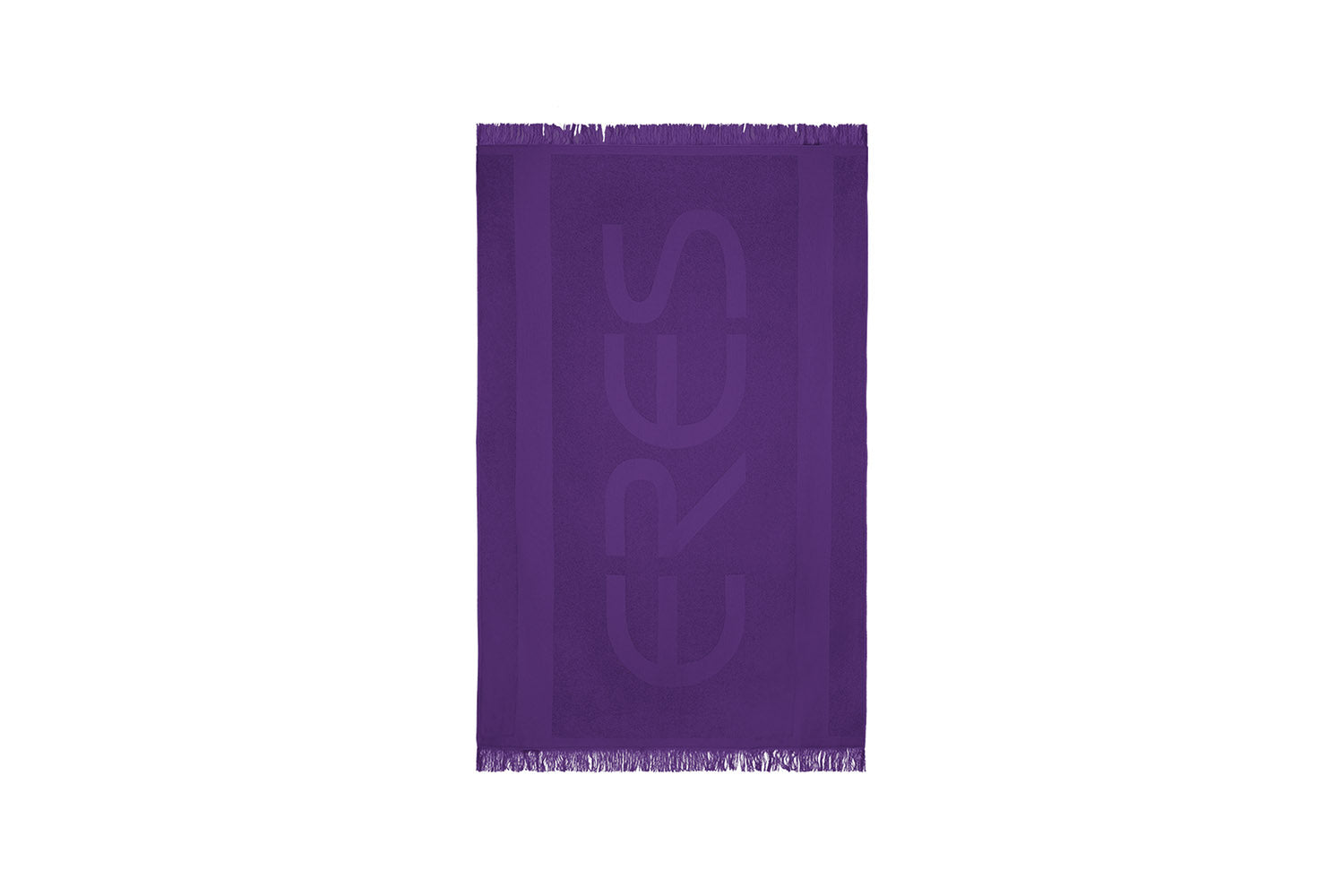 INKA PETITE DRAP DE PLAGE