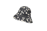 IMPRIME ROMANCE TENDRE BOB