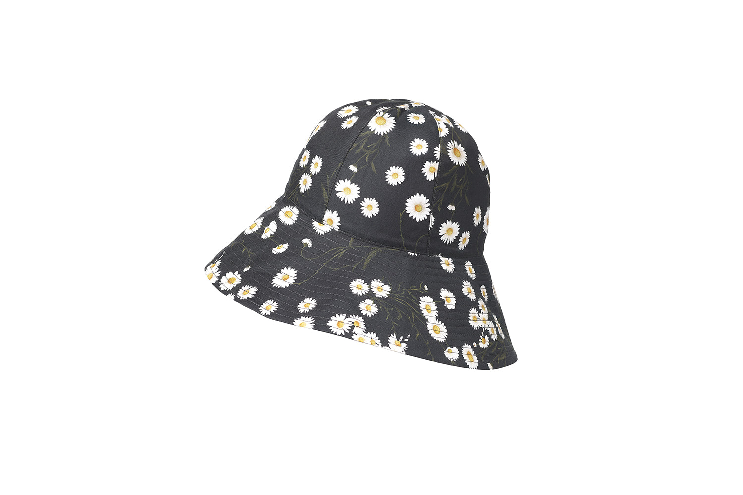 IMPRIME ROMANCE TENDRE BOB