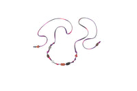 IMPRIME BOREALE NOVA CEINTURE