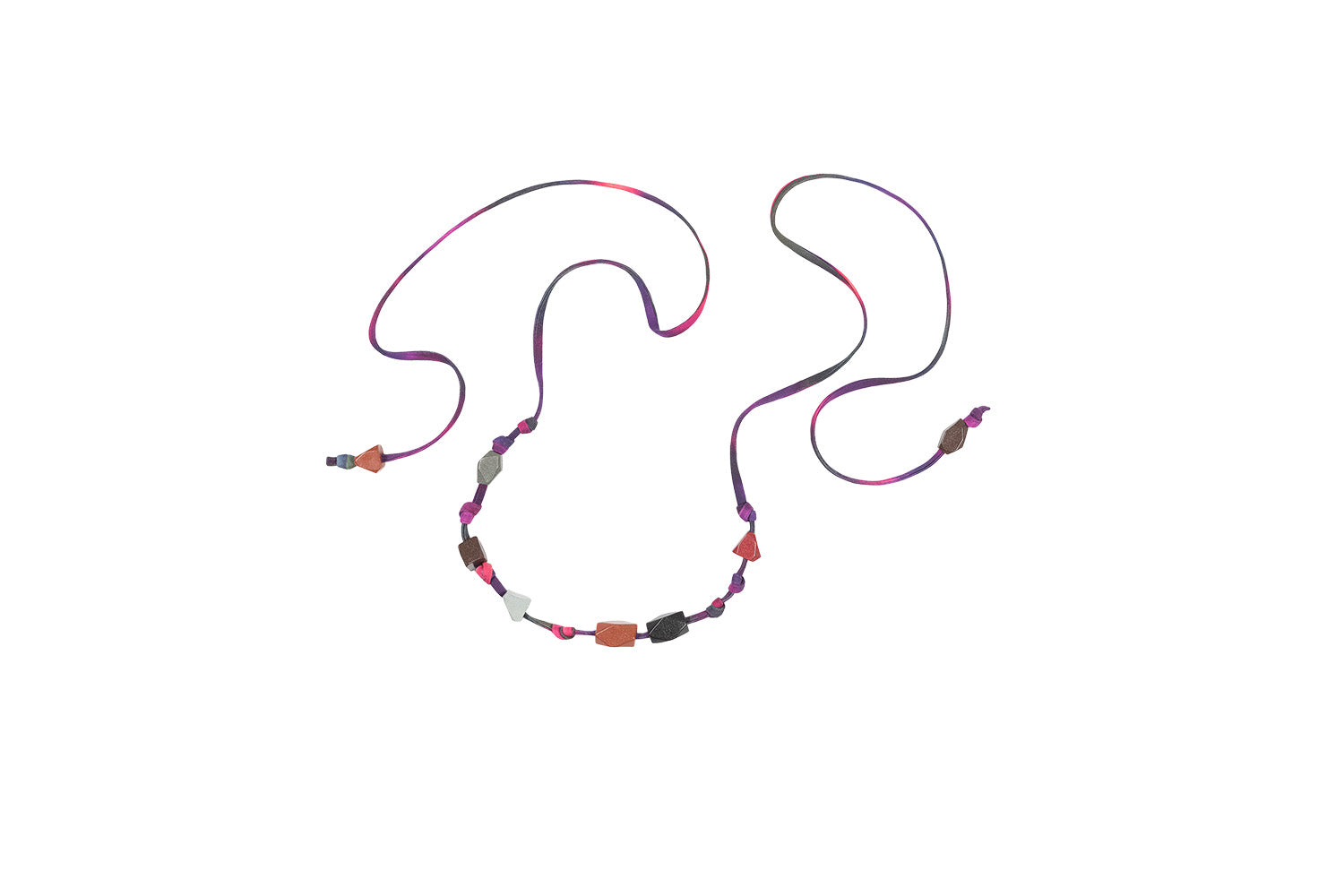 IMPRIME BOREALE NOVA CEINTURE