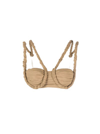 BEIGE LE HAUT MELI