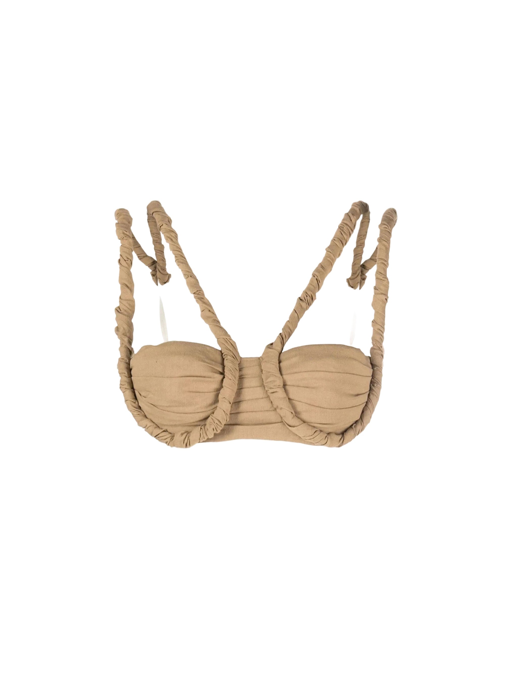BEIGE LE HAUT MELI