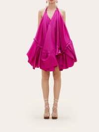 PINK LA ROBE ROSA