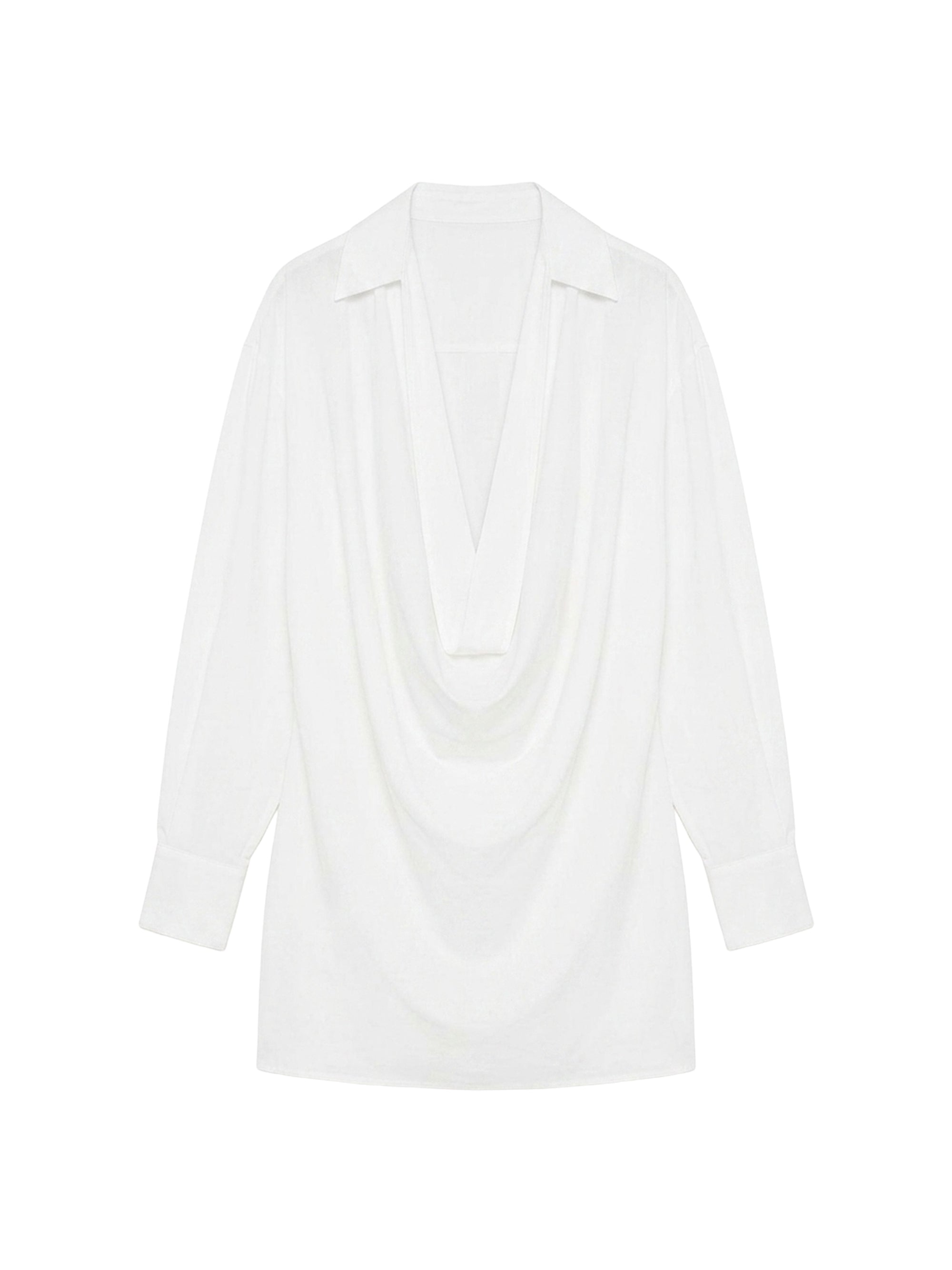 Robe Portofino - Off-White