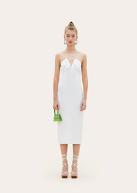 LA ROBE BAMBINO LONGUE
