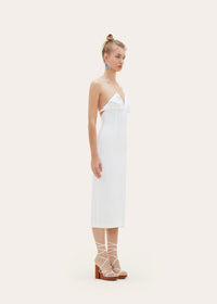 LA ROBE BAMBINO LONGUE