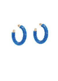 BLUE LES CREOLES BRILA