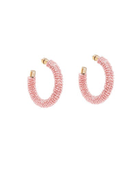 PINK LES CREOLES BRILA