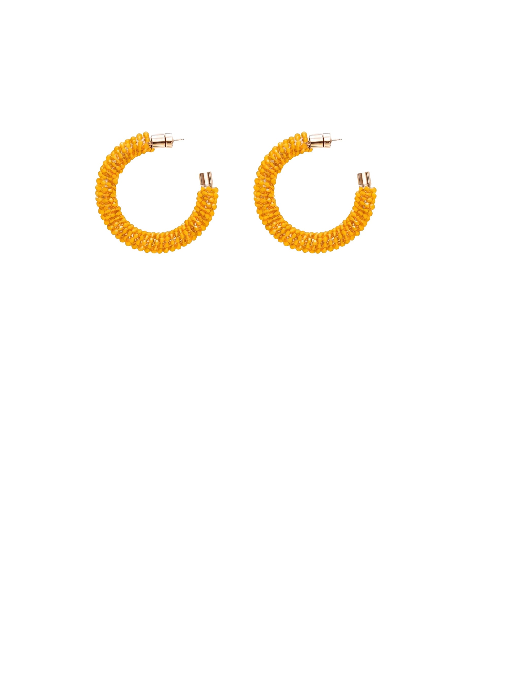 ORANGE LES CREOLES BRILA