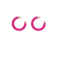 LIGHT PINK LES CREOLES BRILA