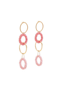 PINK LES BOUCLES RIVIERA