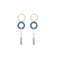 BLUE LES BOUCLES RIVIERA