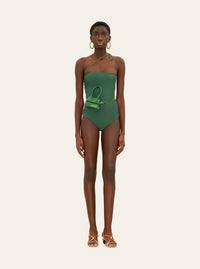 LE MAILLOT ALASSIO