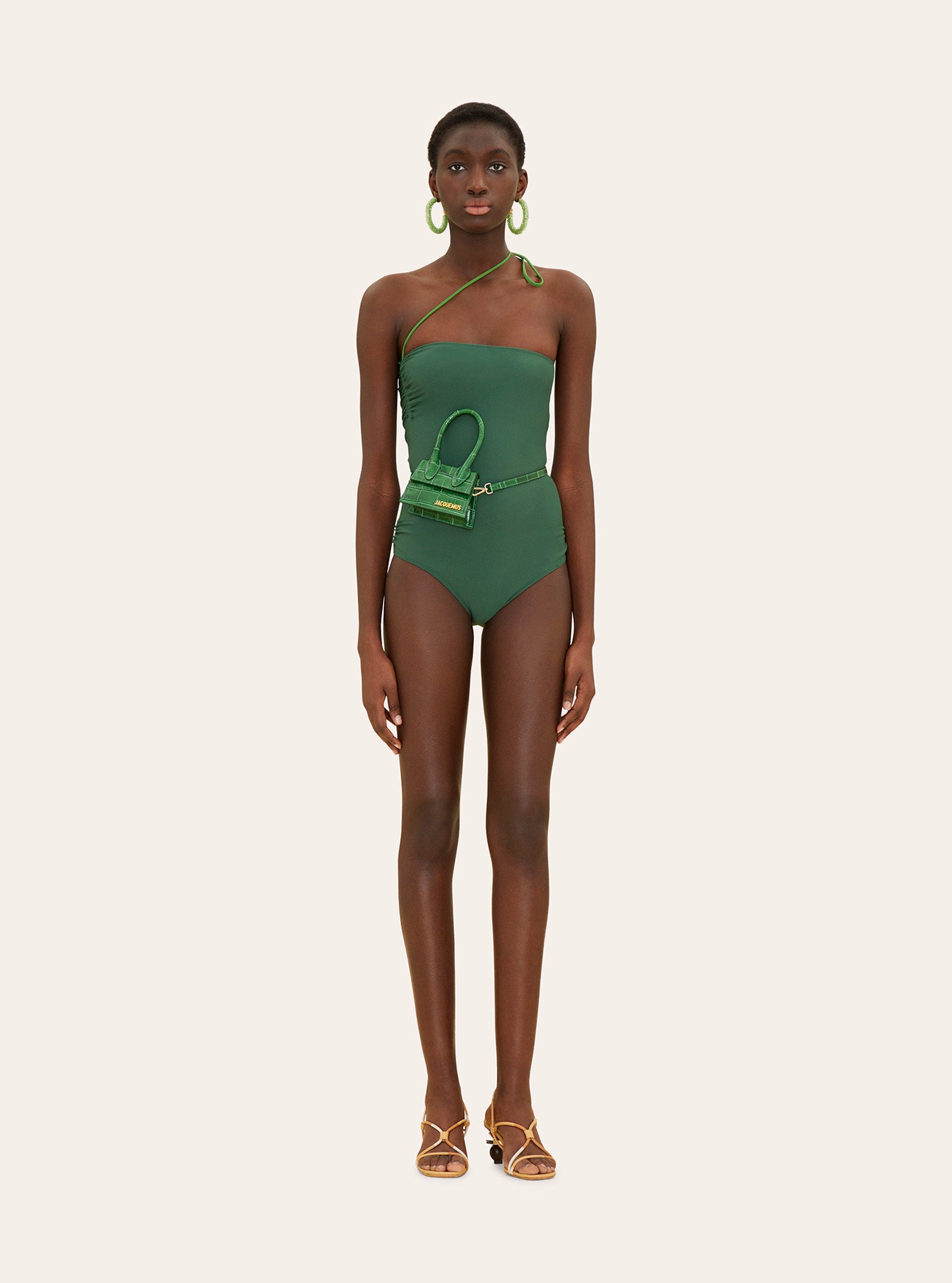 LE MAILLOT ALASSIO