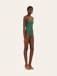 LE MAILLOT ALASSIO
