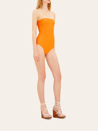 ORANGE LE MAILLOT ALASSIO