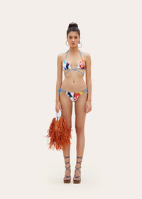 LE MAILLOT ALBENGA