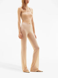 PRIX MARQUE : 190 / BRASSIERE LINGERIE TOP 2ND SKIN