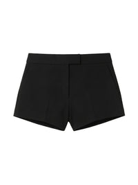 PRIX MARQUE : 190 / SHORT HERITAGE