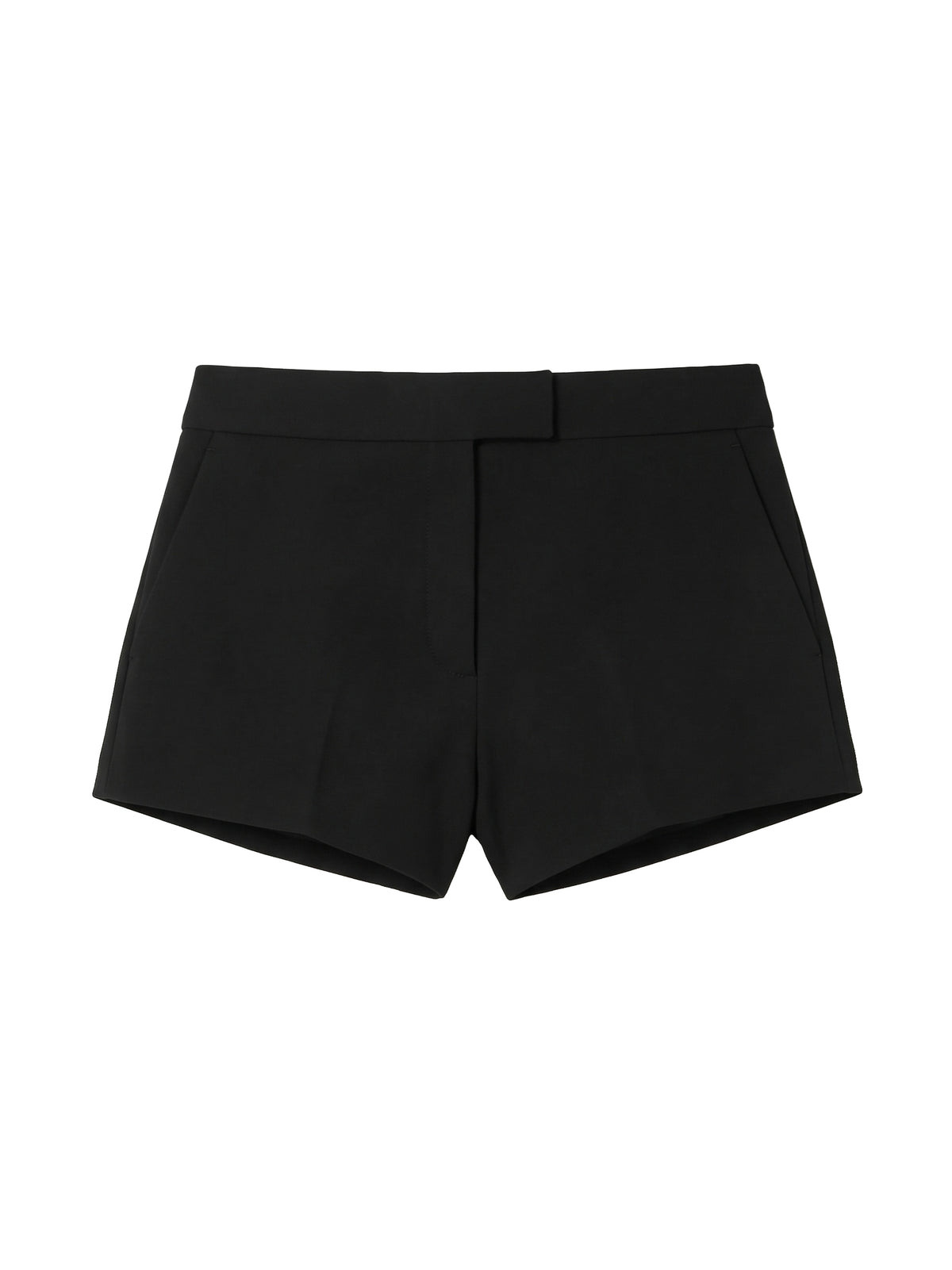 PRIX MARQUE : 190 / SHORT HERITAGE