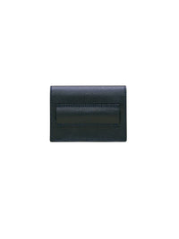 BLACK LA CEINTURE BELLO