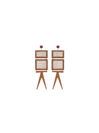 BROWN LES CHAISES