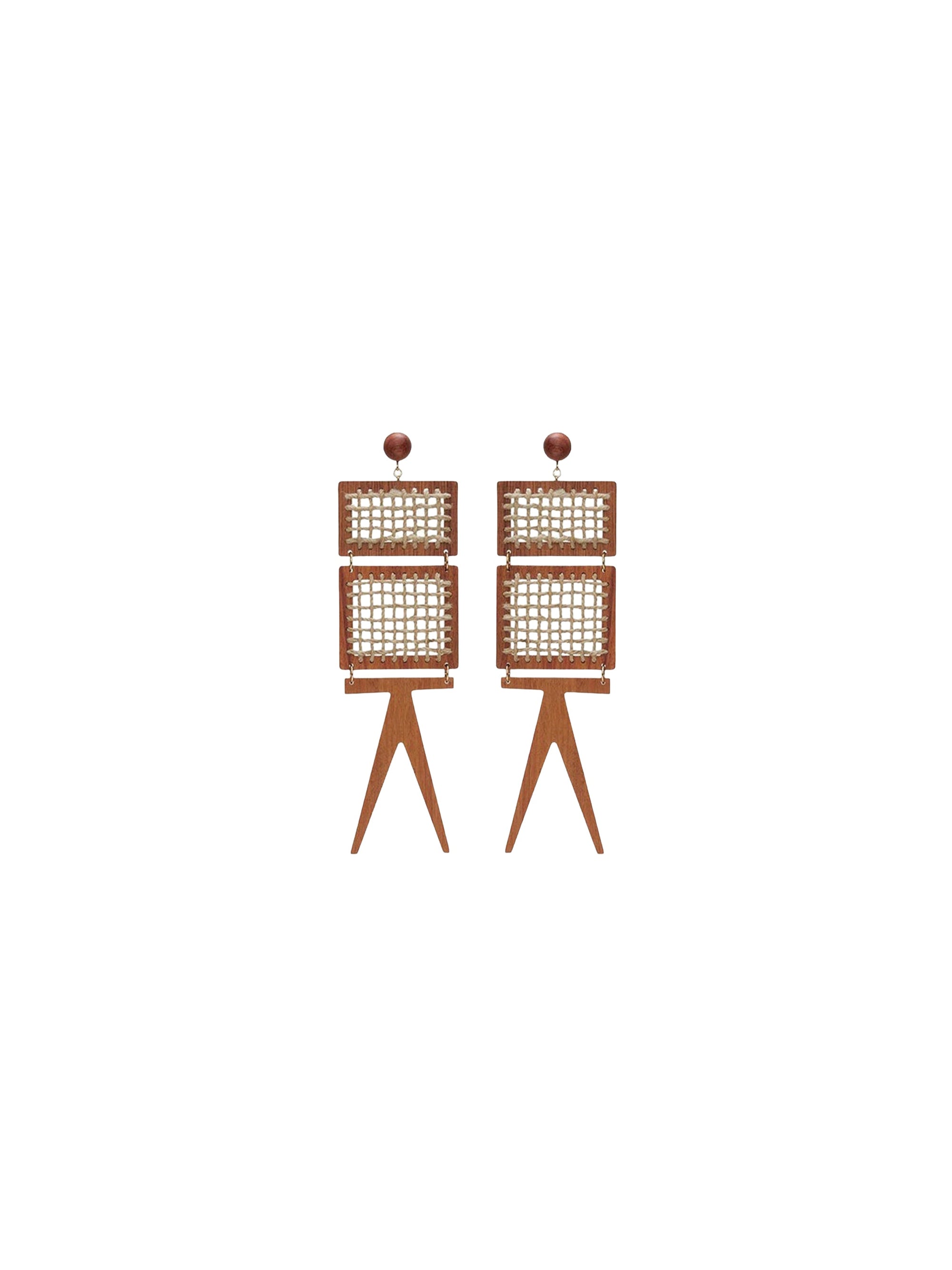 BROWN LES CHAISES